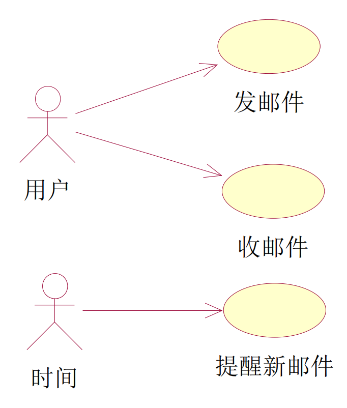 Pasted image 20250925164744.png